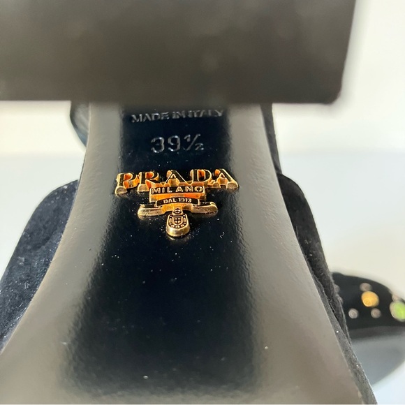 SOLD - Picture 6 of 10